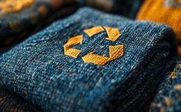 Pakistan’s Textile Revolution: Leading the Charge in Sustainable Fashion